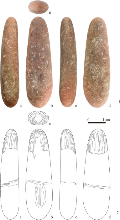 1-s2.0-S2352226725000212-gr2