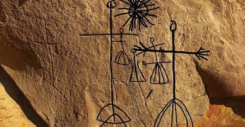 11264749621332109475