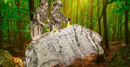 11399340220139059480