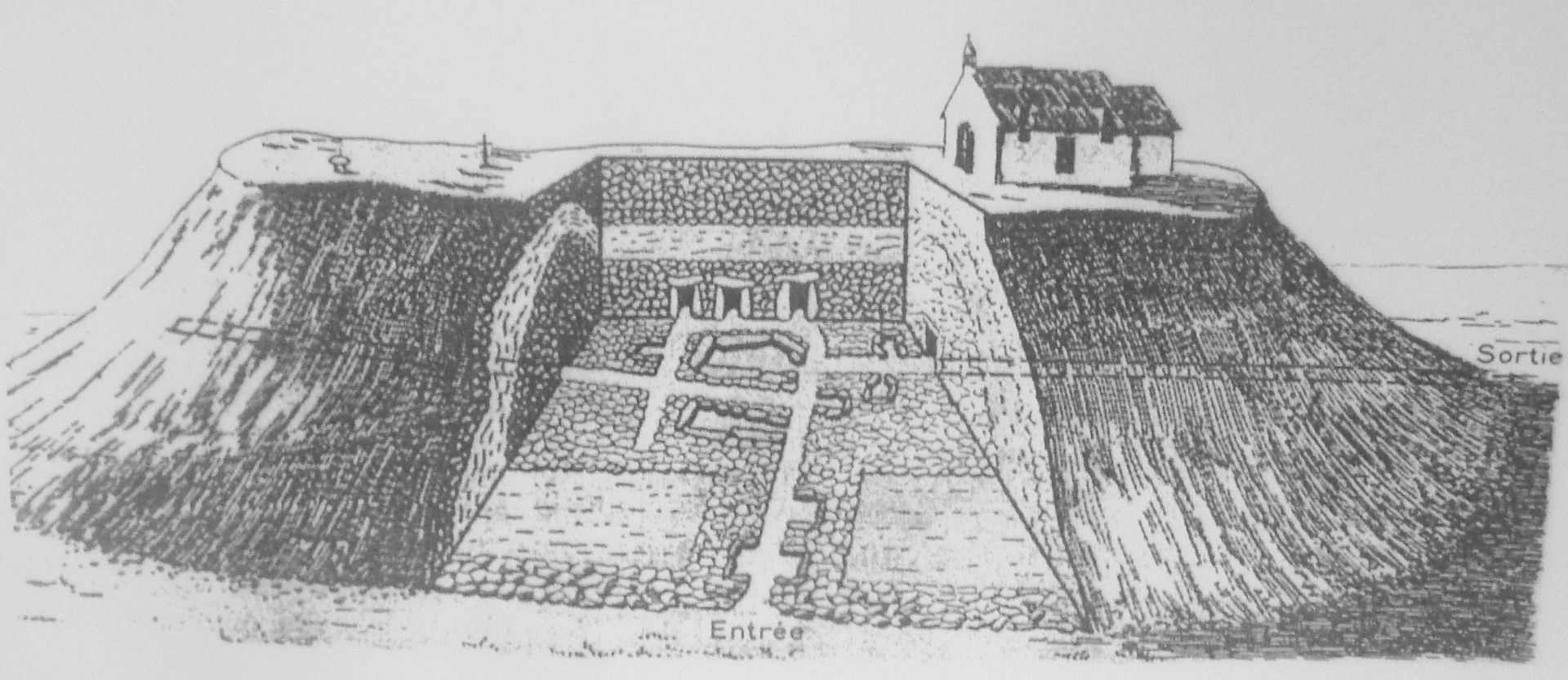 132_Plan_du_tumulus_Saint-Michel.jpg