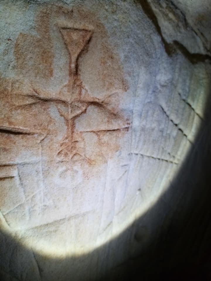 151070036_10221472340511175_7132309484091962774_n