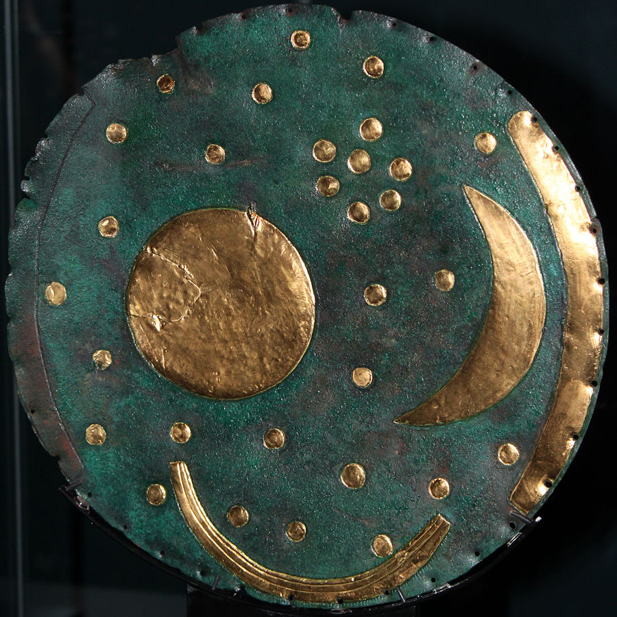 1600_Himmelsscheibe_von_Nebra_sky_disk_anagoria.jpg