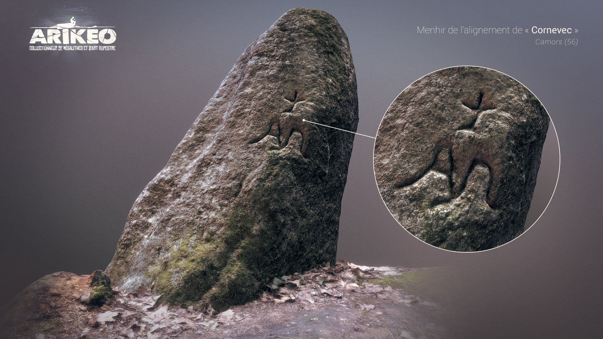 172414701_3803429829725836_8602626825904927795_n