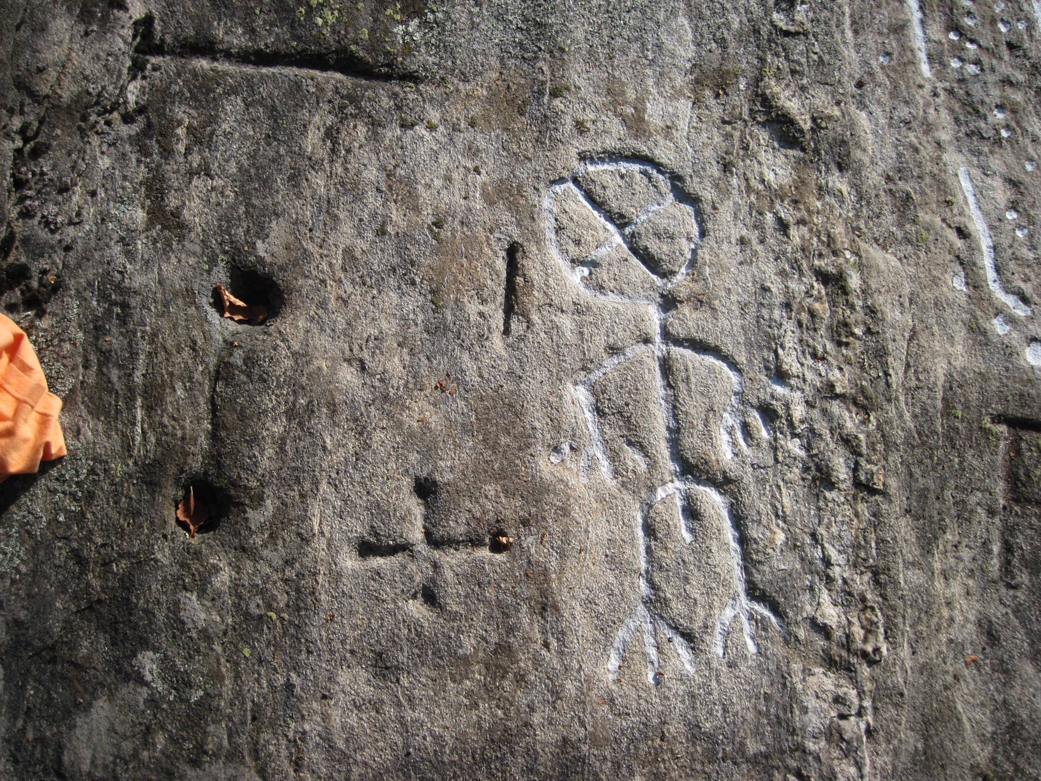 17966198_447199512296068_5631492083443734582_o