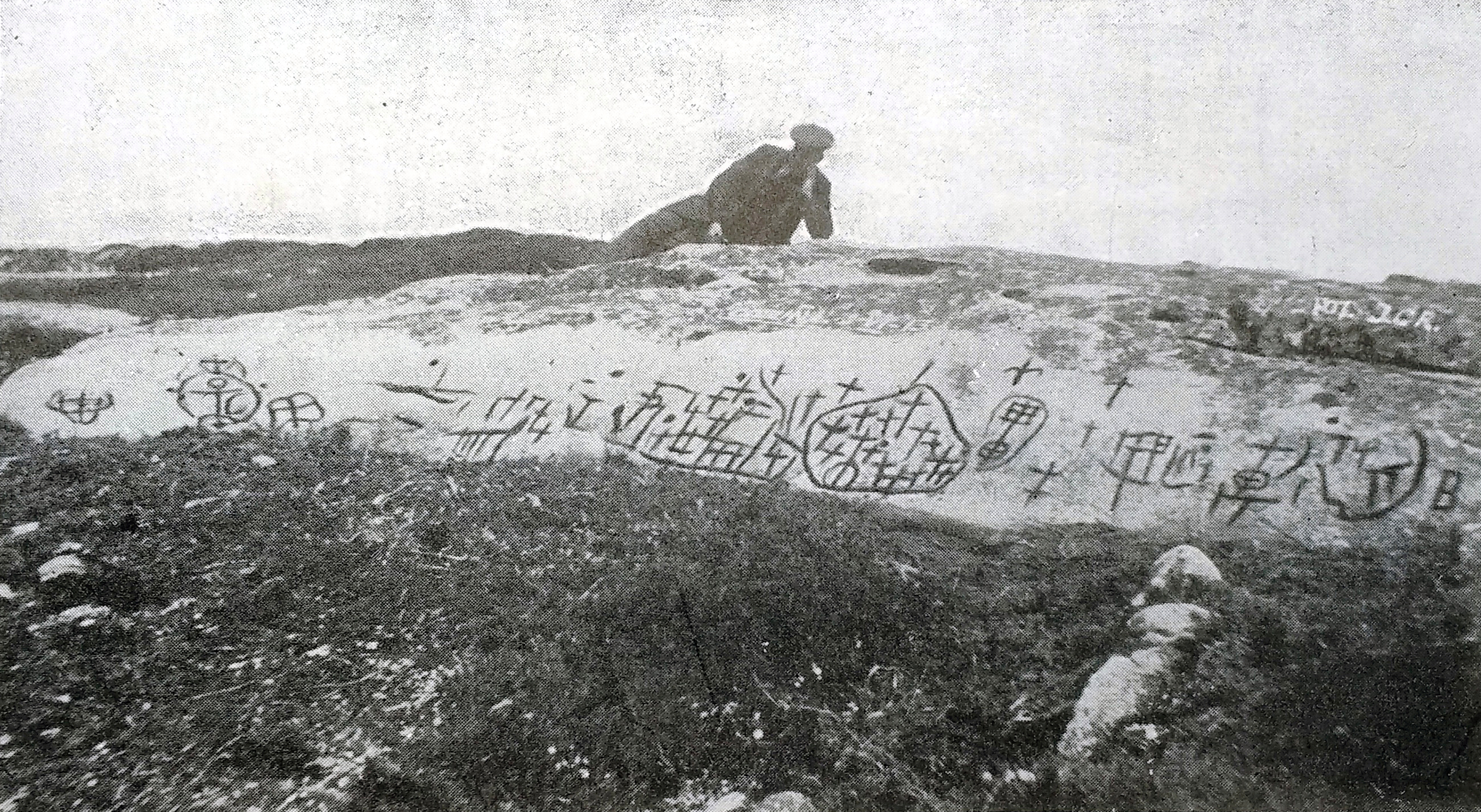 1915_o-altar_juan-cabr-aguil_27290640509_o