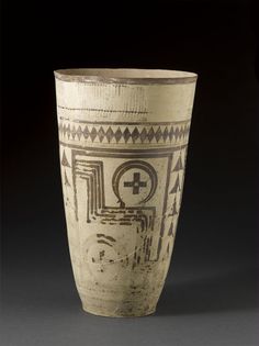 199b5147664269f344a48bf3a071b8c6--louvre-middle-east