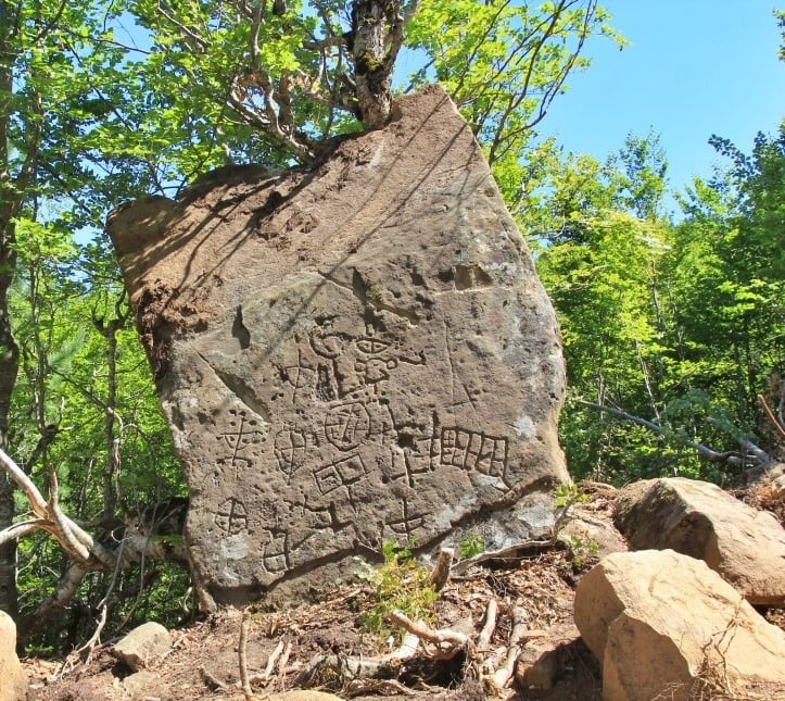 267519289_10225326330720851_1995094345033929467_n