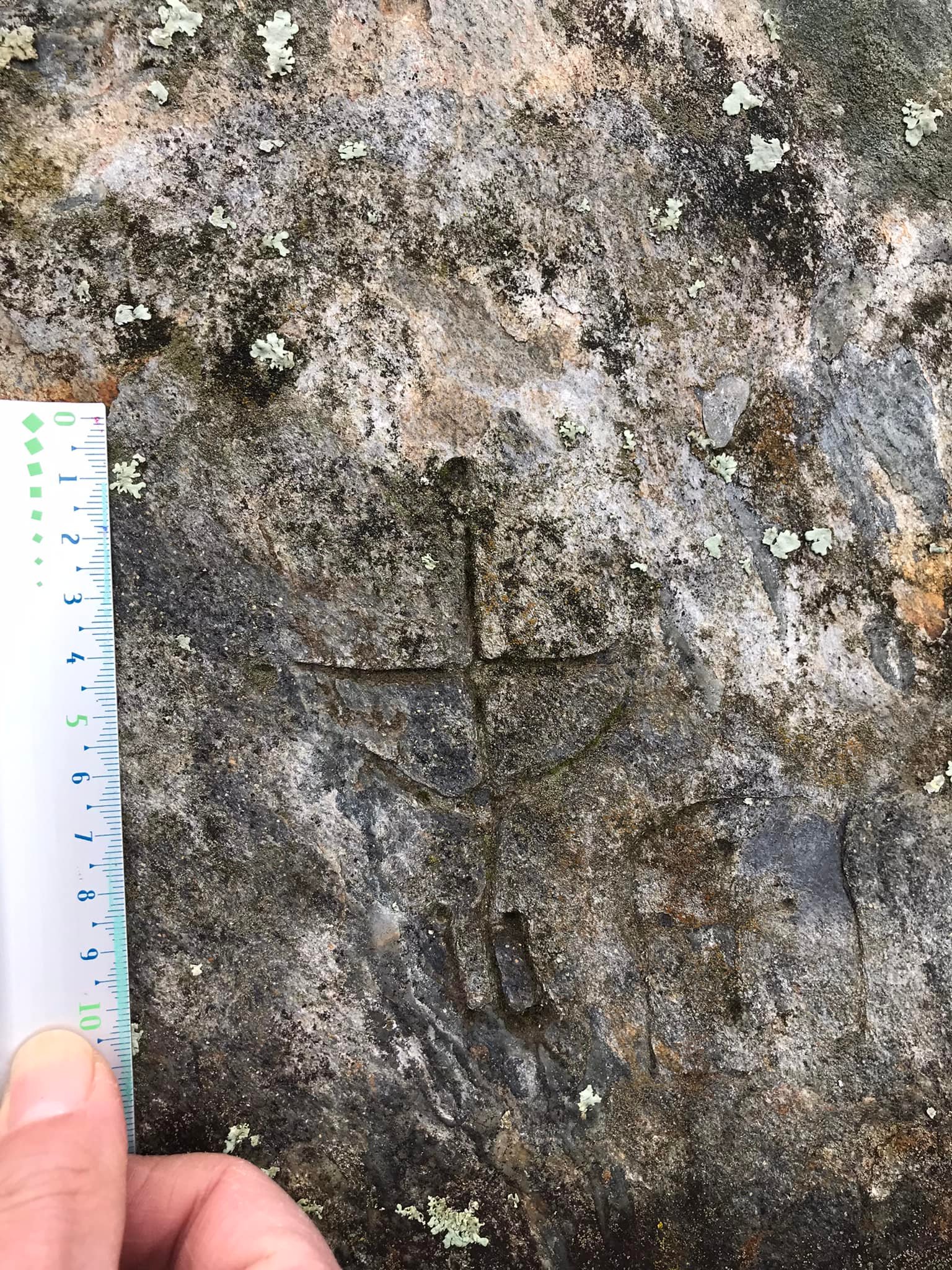 270066872_1601456076884963_4224339016980648148_n