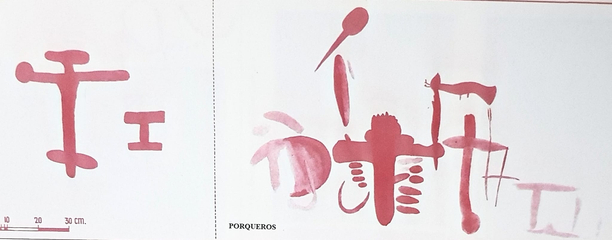 271930807_10229032379140684_9038443339841938296_n