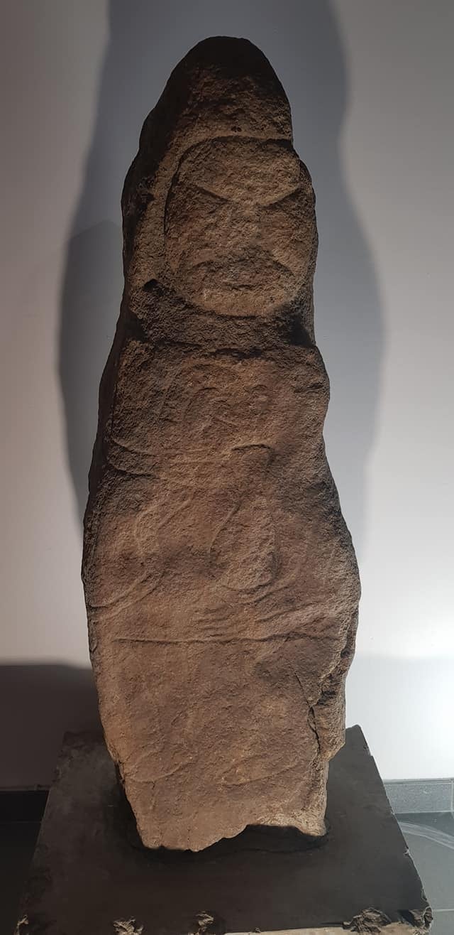 272875343_3110711479200354_2719339068289529158_n