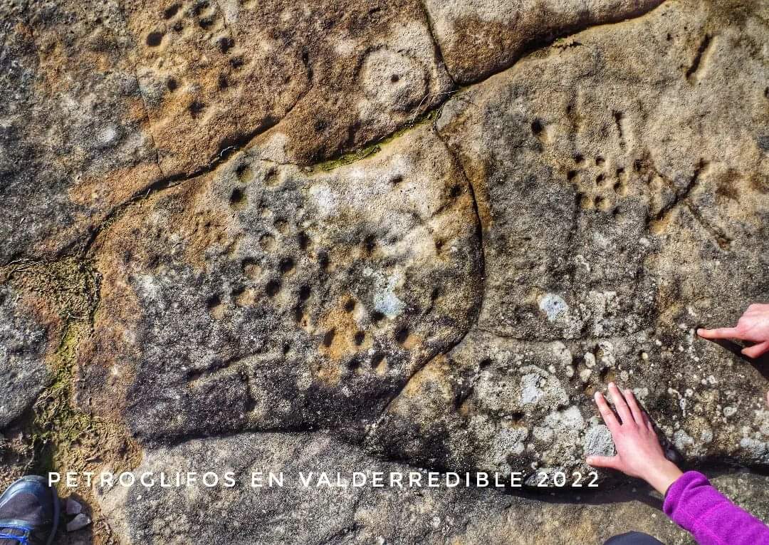 283146360_3228098577479477_7973654204693828929_n