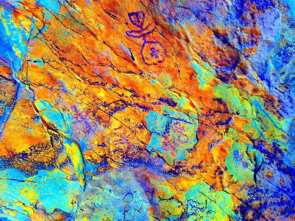 286817619_387328493428446_103173113764952544_n