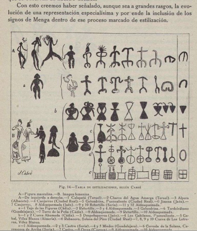 290397319_5228879093859912_2305578376544644326_n