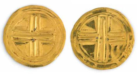 2_Irish_gold_Coggalbeg_Hoard_1.jpg