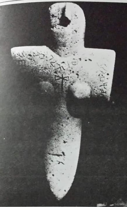 300431571_512957580830936_382598452009633792_n