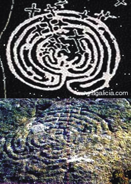 305925930_ec1caaf744_o