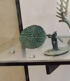 308422667_5554912257920786_5326531681073067700_n