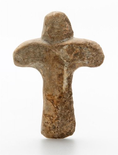 309805_627470_1000_1000_inner