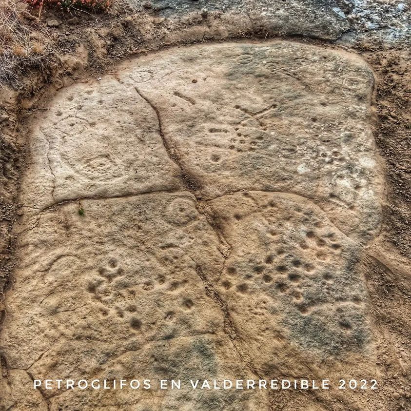 312213671_502408608589925_5990802524816181627_n