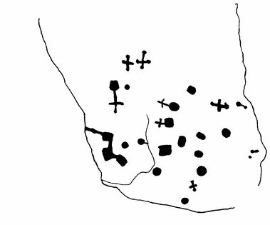 312435454_10226733312672120_3945391313382693727_n