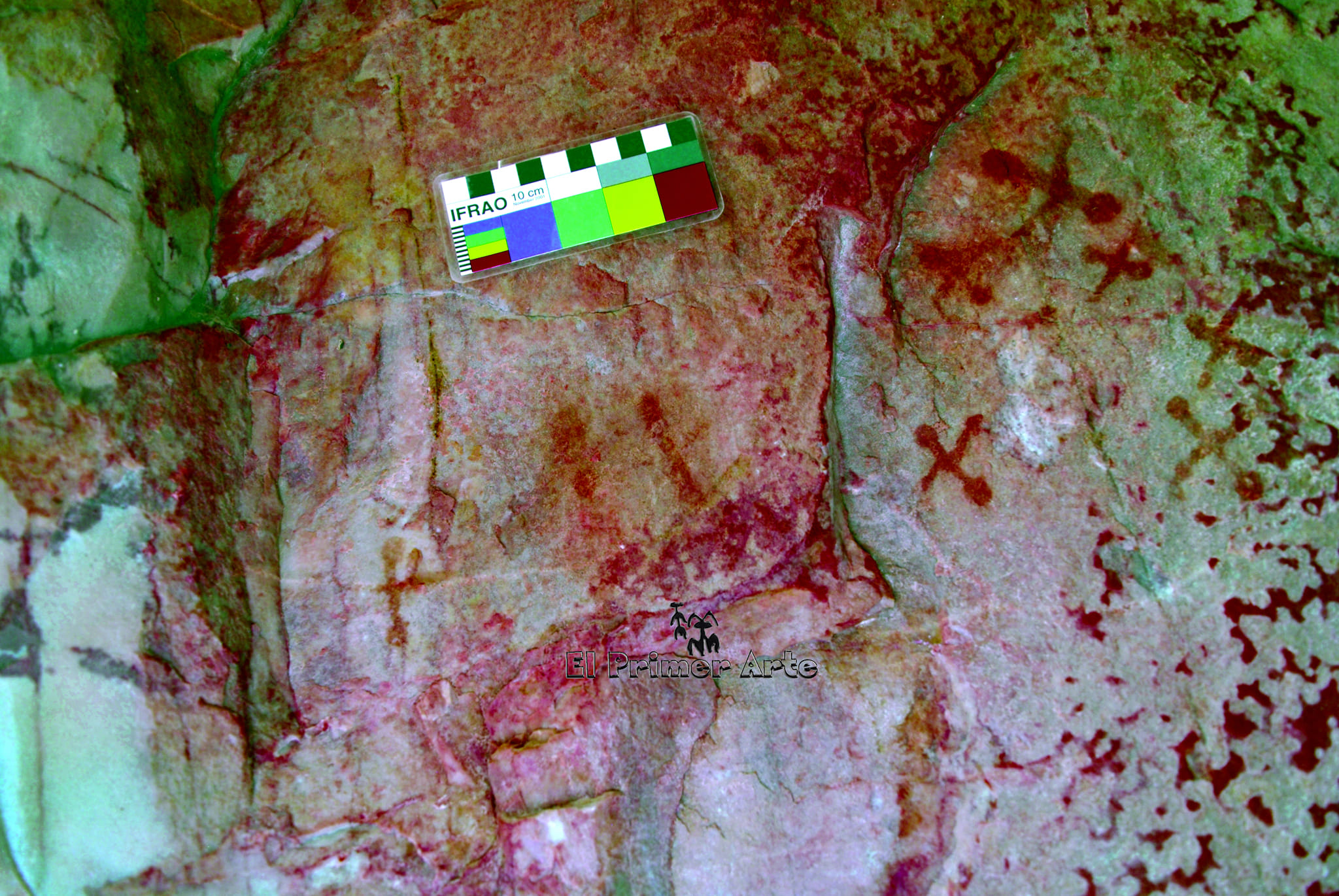 315877613_10221563358303454_3293298743413937687_n