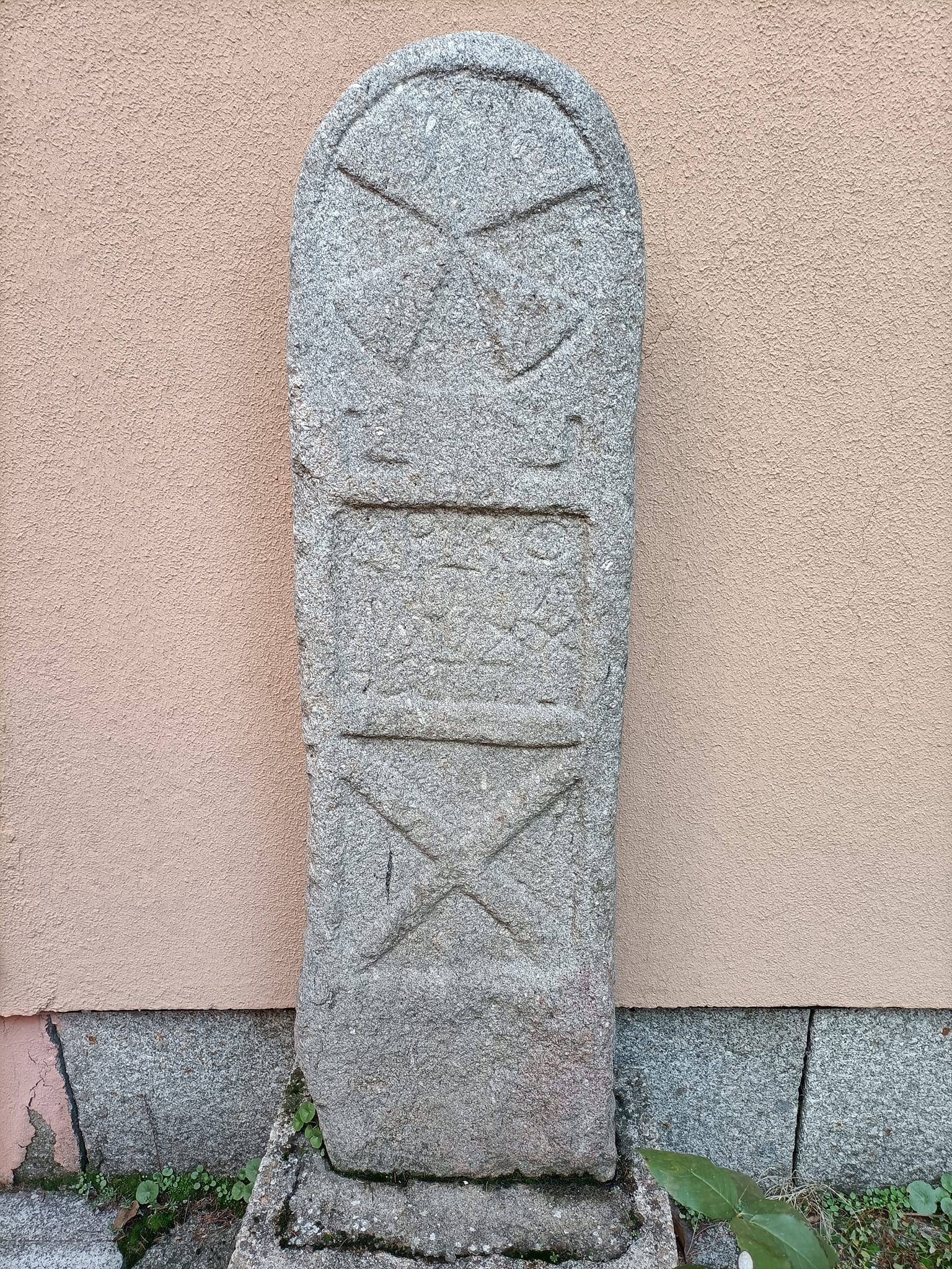 317089679_10226657236675785_4730732159472156598_n