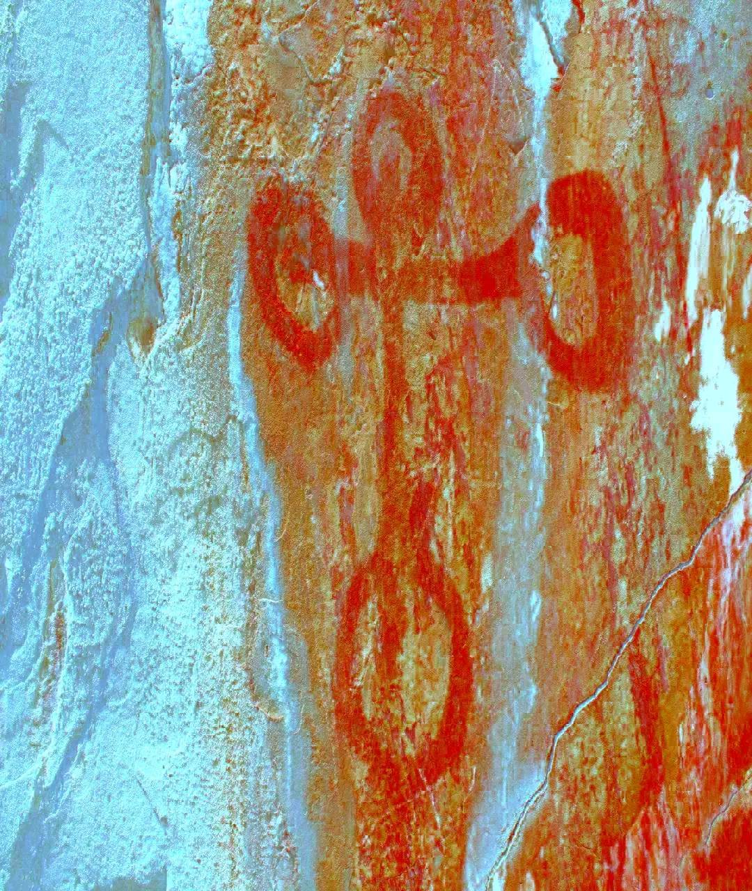 325977058_6349949301704581_8146853000041774810_n