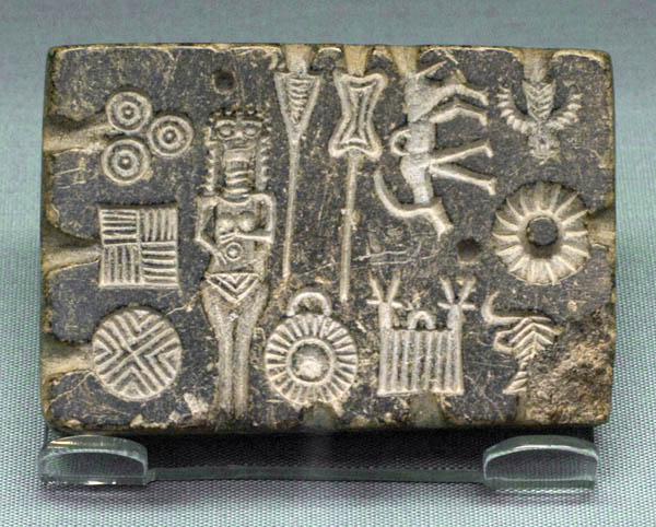 329685646_1242822139999084_8756436415040240395_n