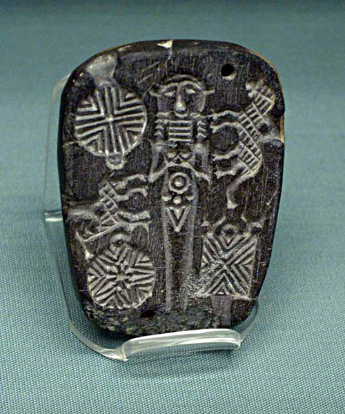 329689331_1300111804179473_8044071853232404788_n