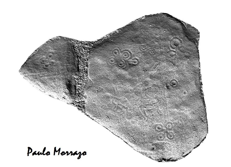 335279137_610665311073435_5352462850654471108_n