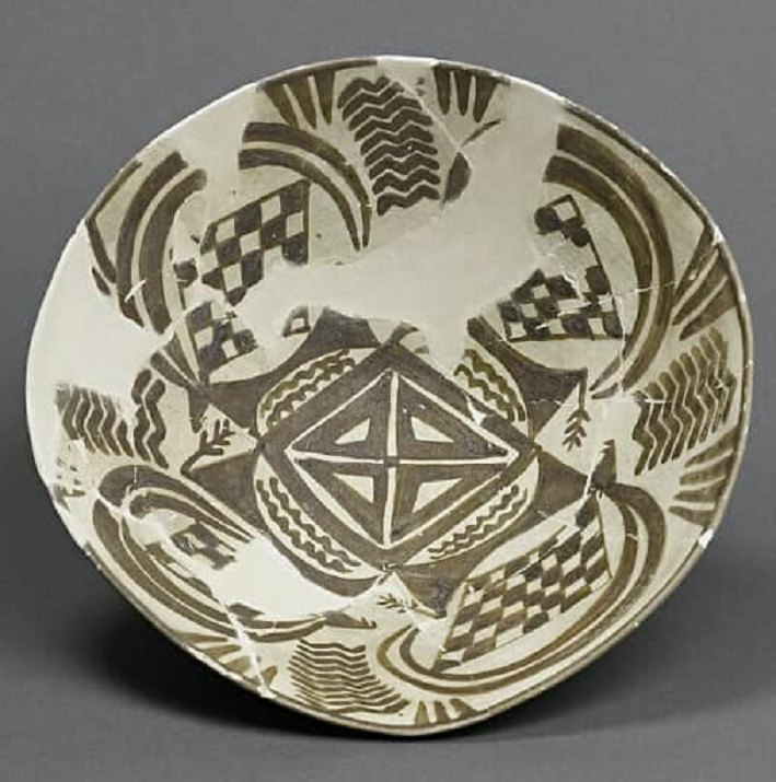 343743676_624313113050049_2015611346631641947_n