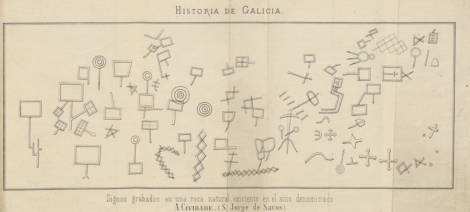 347258614_763742542419306_1593172164216772896_n