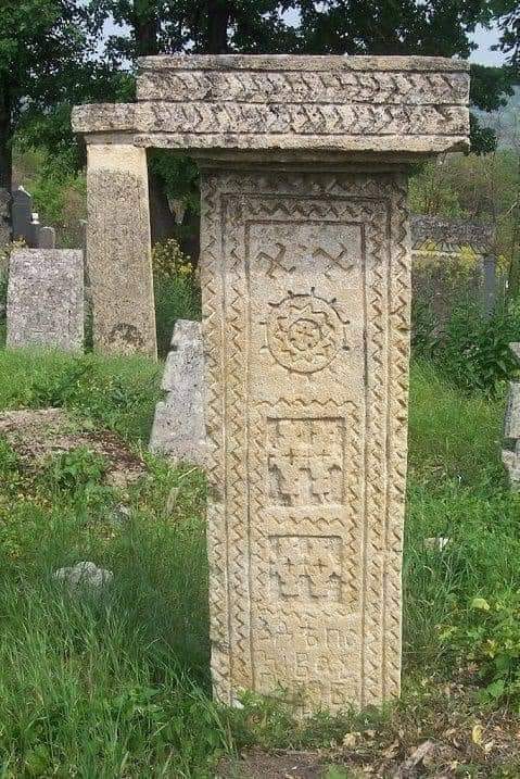 366680221_833839644763851_4224303402639489041_n