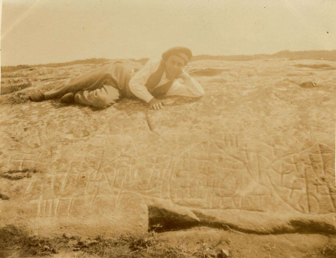 38357636364_904a137319_o