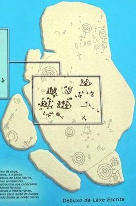 398594553_862500535876839_7041366717866008019_n