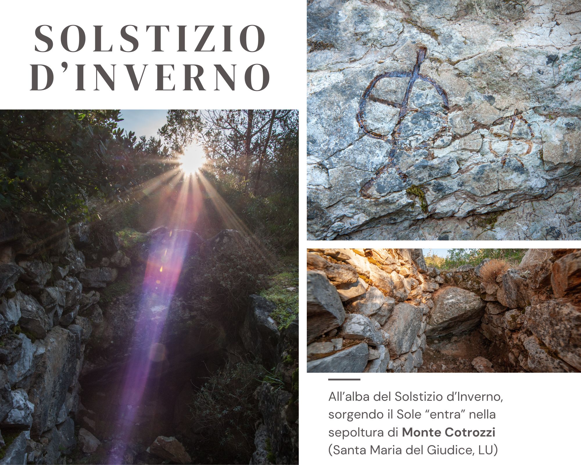 412700946_754325856731692_202280708703895001_n