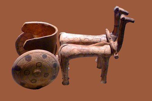 414703557_7773746222652258_1262584027136307311_n