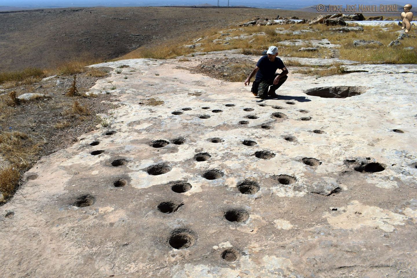 42659781_10156573048067225_8002155432640512_n