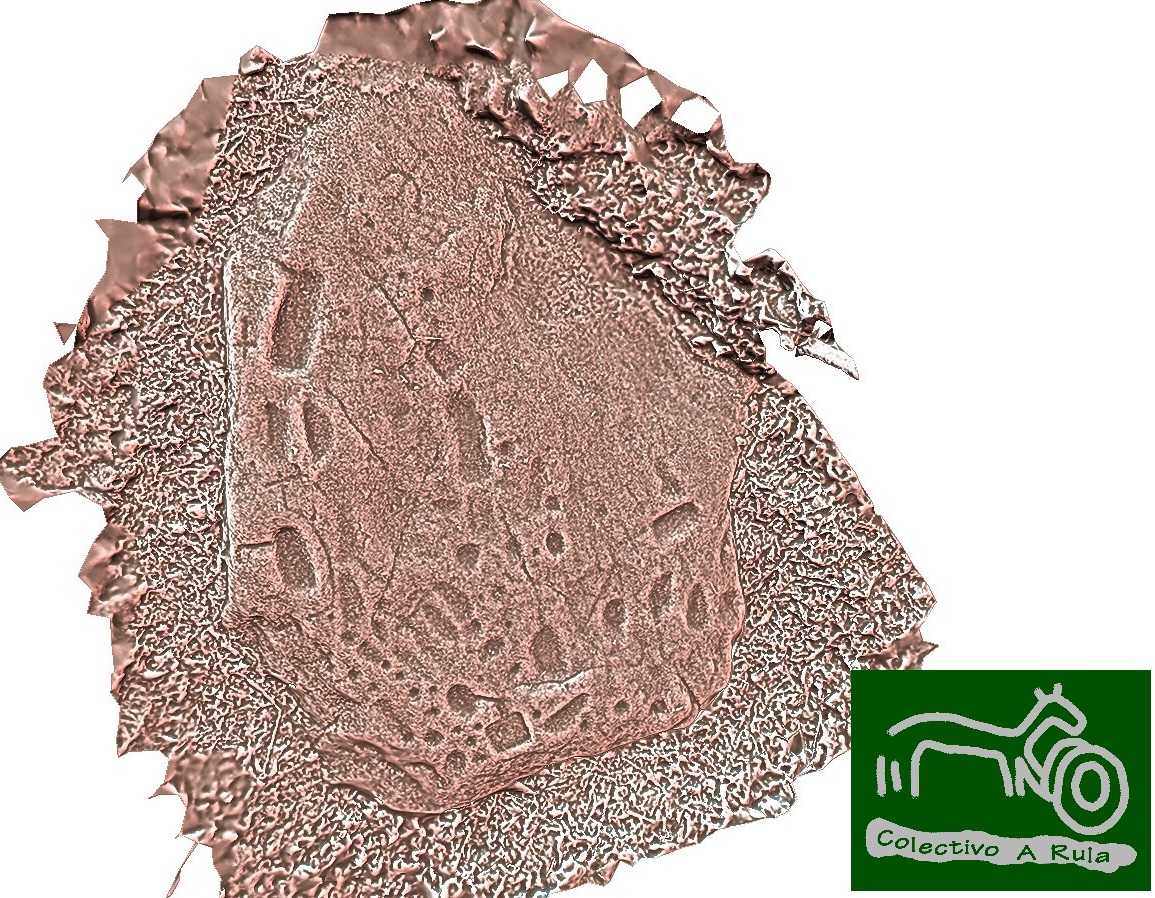 426601089_2227460730933405_6708180893306460426_n