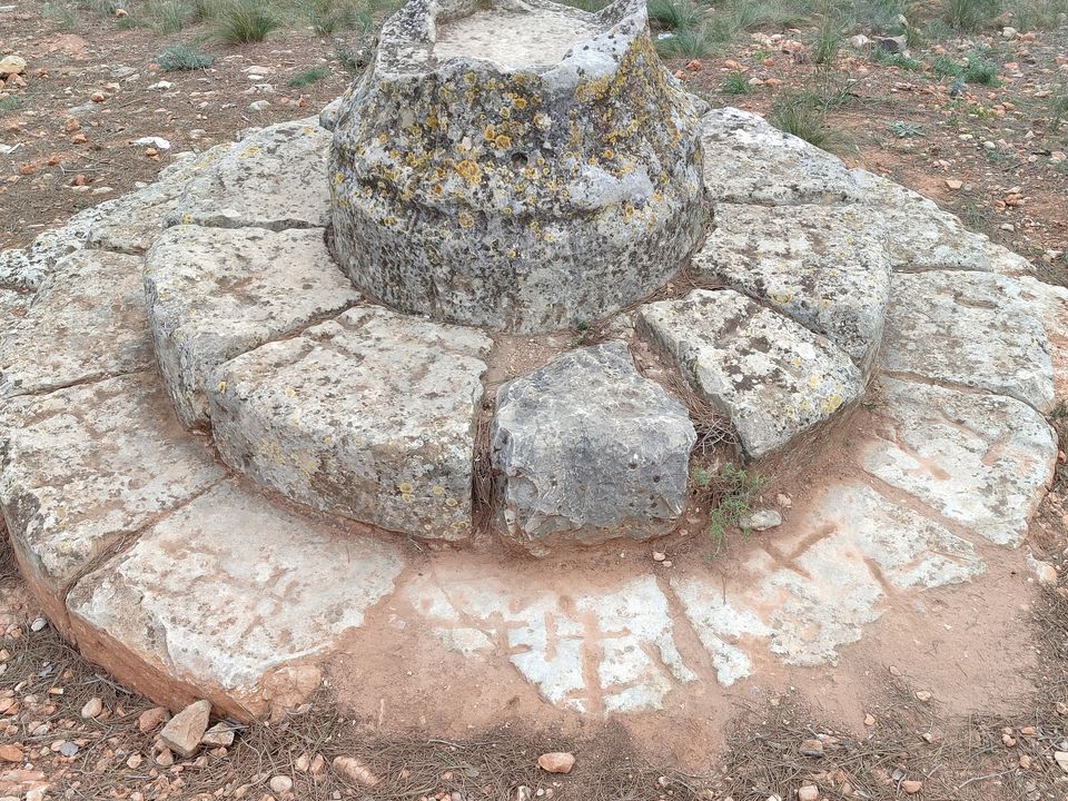 429880755_1549703032516689_1255984973504261751_n