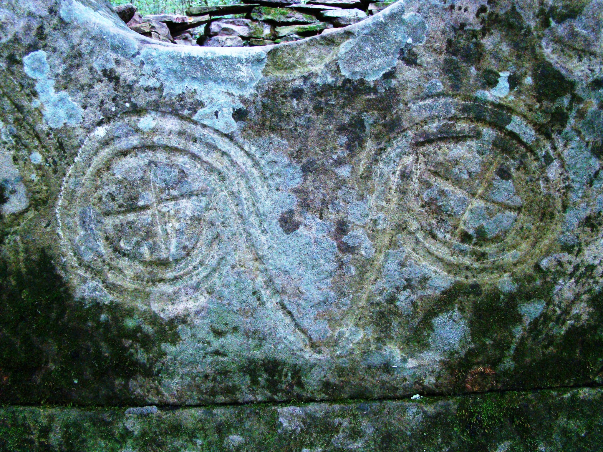 431518106_2075064256199493_5608353859725914698_n