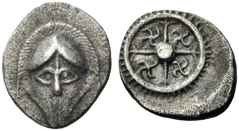 434057986_802913261861671_6933212529554405082_n