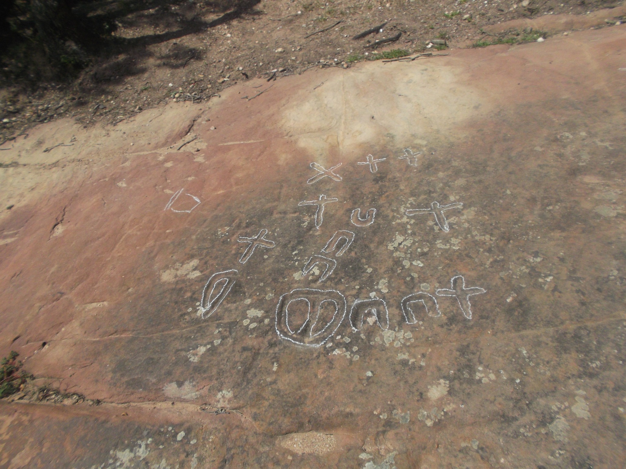 438696615_26003736405884423_1261010249892531607_n