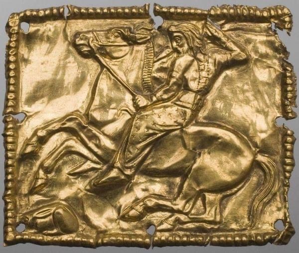 441542857_976885694437663_7295607340140572693_n