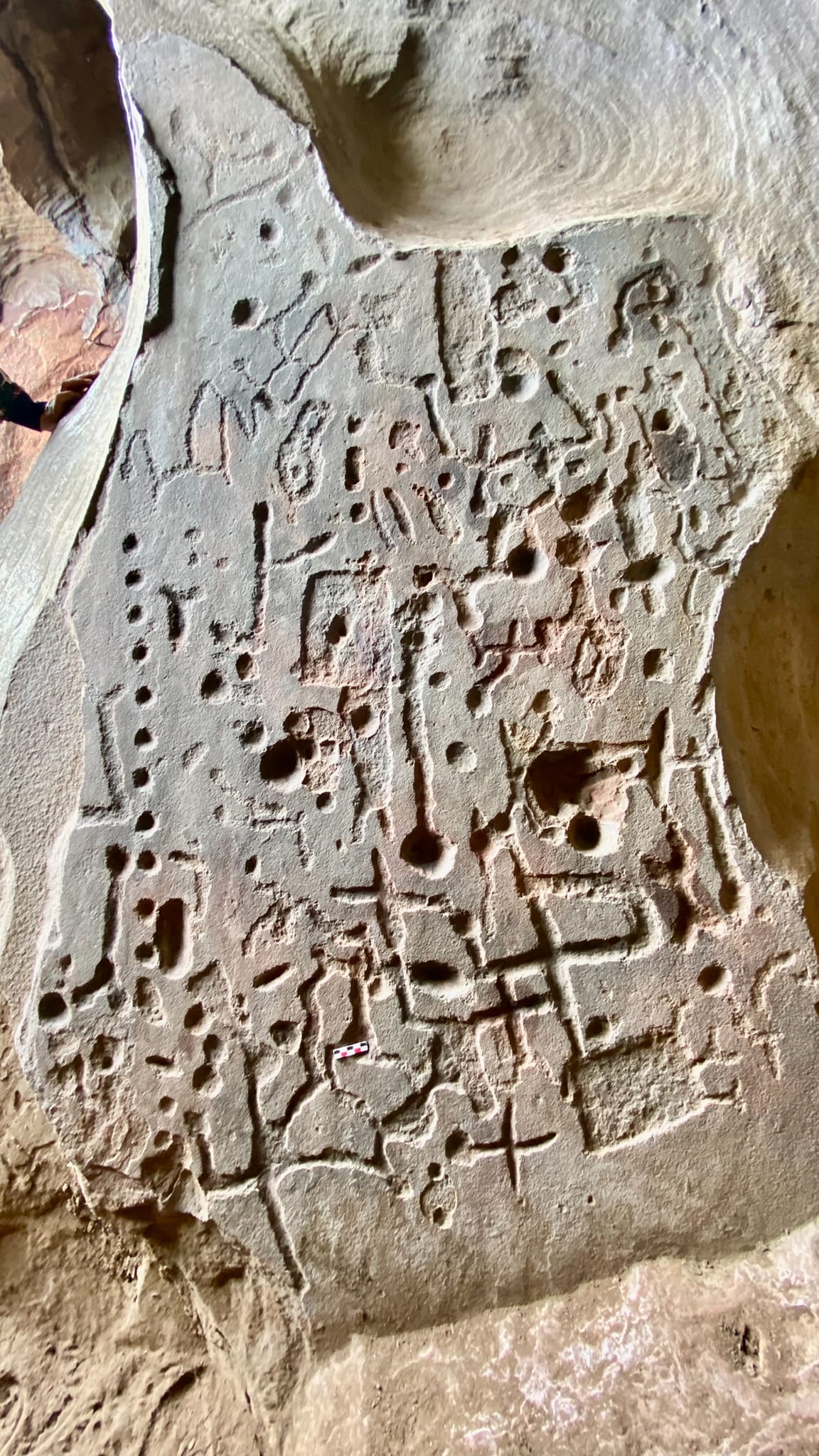 449679567_10224584765789878_6944138981044814555_n