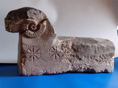 457192252_122163465620132380_7133802586362113334_n