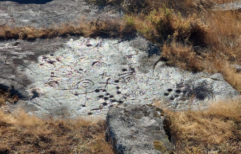 457227450_3382727935194692_3471656004188360222_n