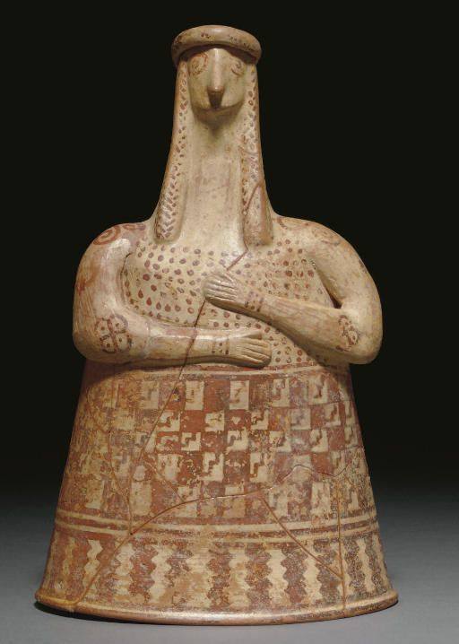 461190424_9152069918153208_7610314841524144220_n