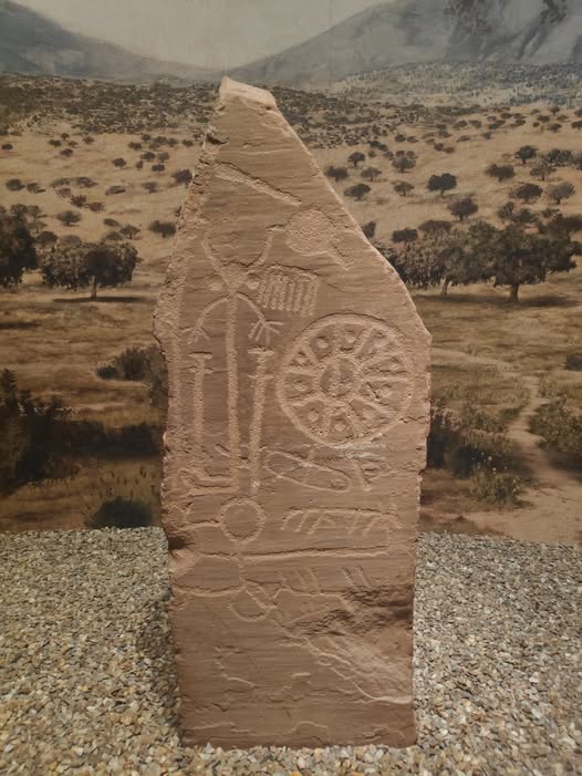 481709852_122107036028785103_4343668815753547230_n