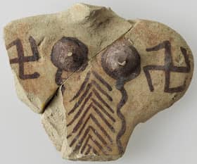 483883481_1271502374824931_982365820802484134_n